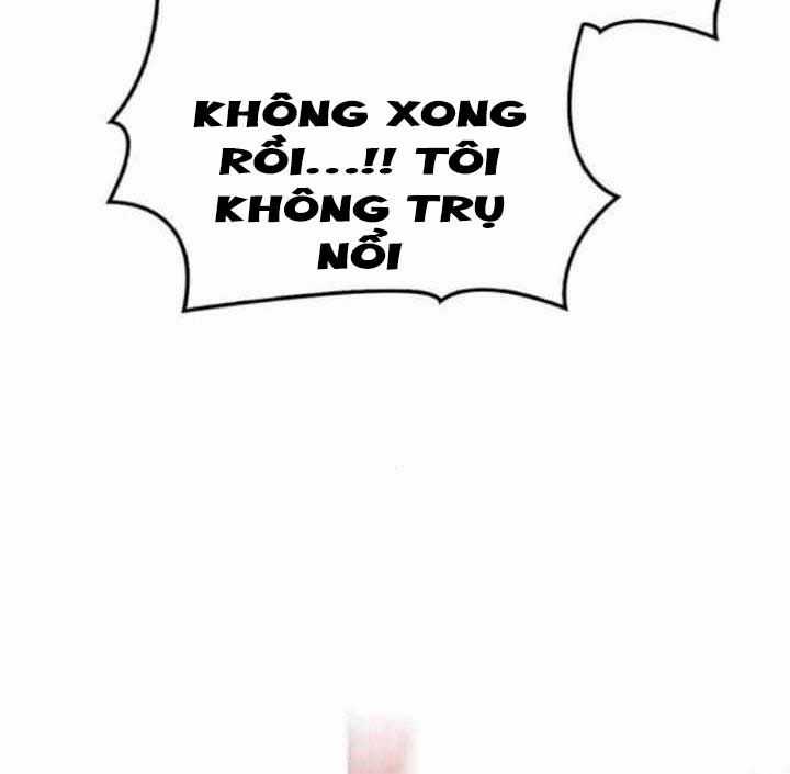 Sống Sót Trong Trò Chơi Với Tư Cách Là Một Cuồng Nhân Chapter 73 trang 19