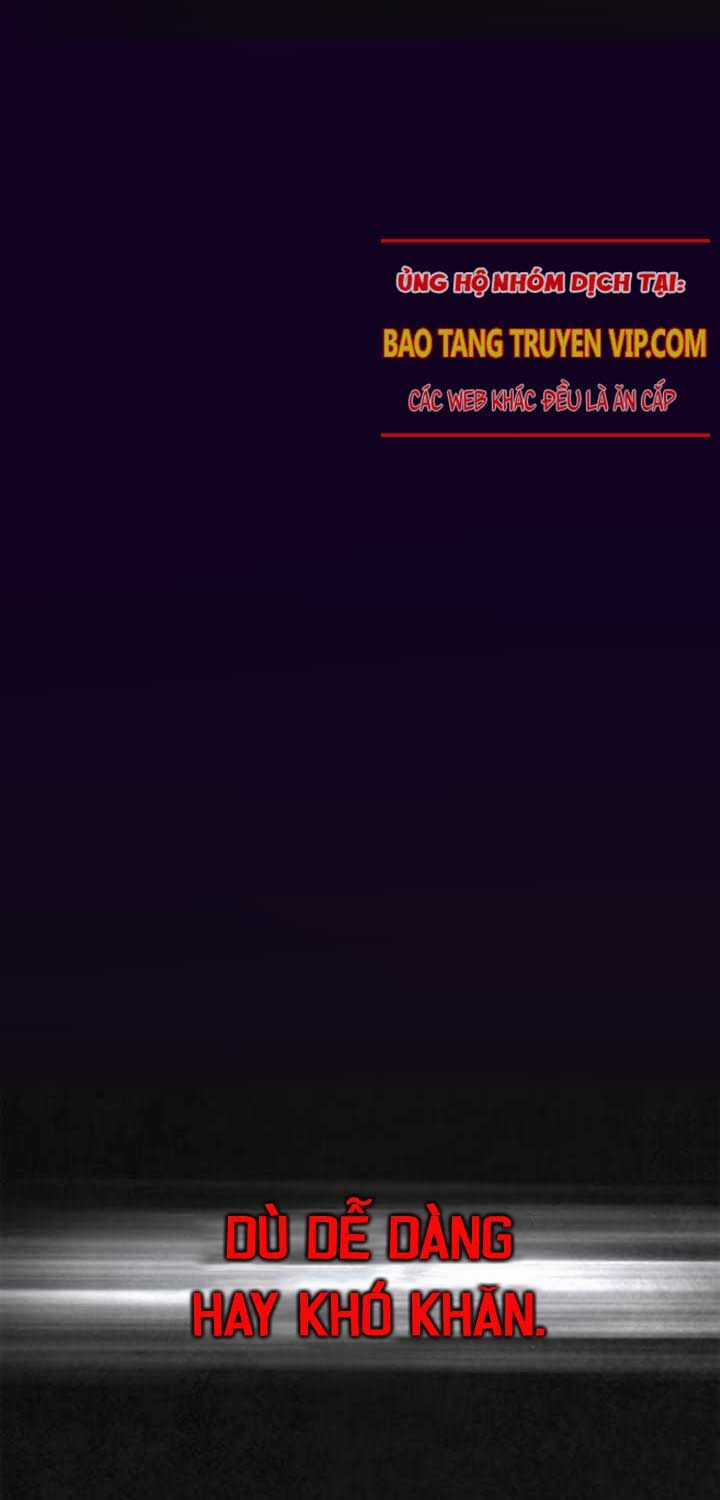 Sống Sót Trong Trò Chơi Với Tư Cách Là Một Cuồng Nhân Chapter 73 trang 2