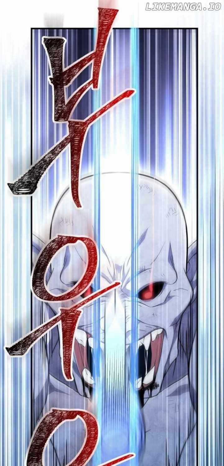 Sống Sót Trong Trò Chơi Với Tư Cách Là Một Cuồng Nhân Chapter 73 trang 20