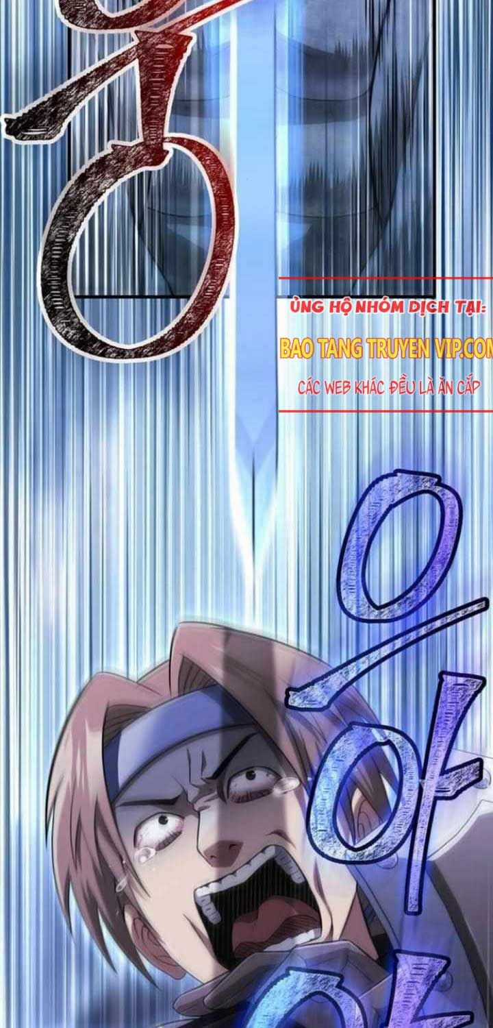 Sống Sót Trong Trò Chơi Với Tư Cách Là Một Cuồng Nhân Chapter 73 trang 21