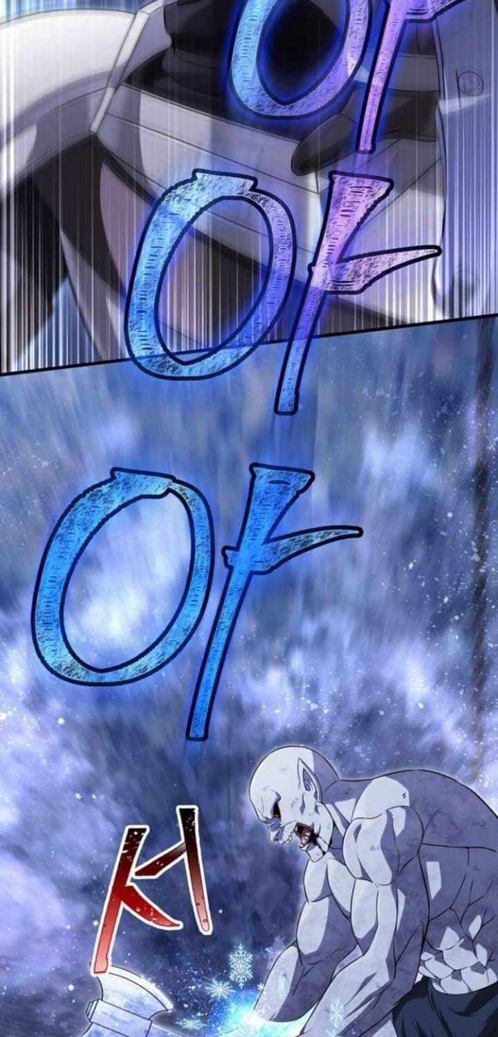 Sống Sót Trong Trò Chơi Với Tư Cách Là Một Cuồng Nhân Chapter 73 trang 22