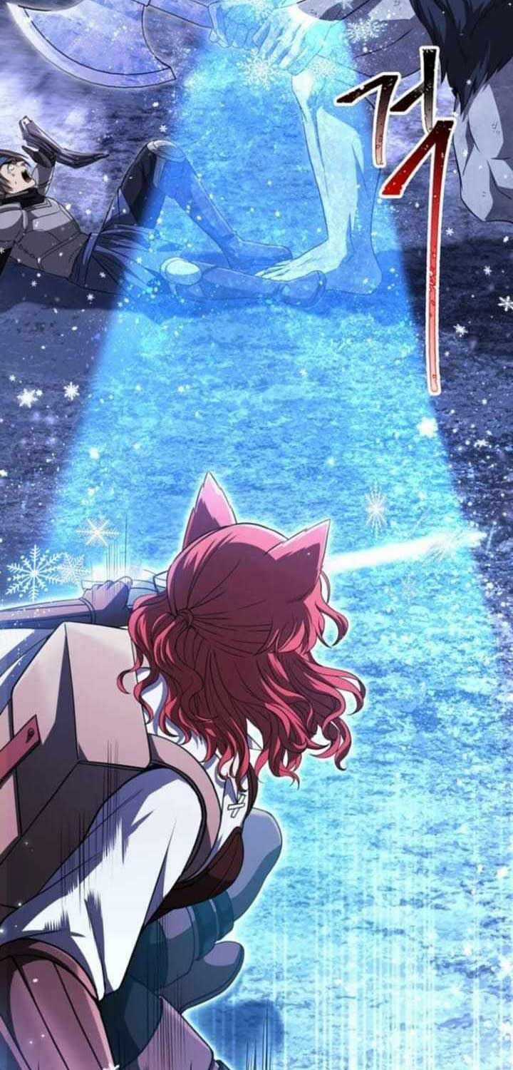 Sống Sót Trong Trò Chơi Với Tư Cách Là Một Cuồng Nhân Chapter 73 trang 23