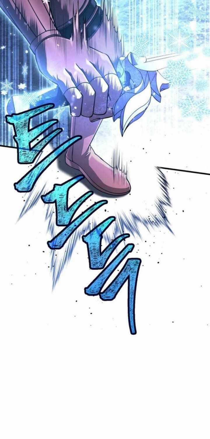 Sống Sót Trong Trò Chơi Với Tư Cách Là Một Cuồng Nhân Chapter 73 trang 24