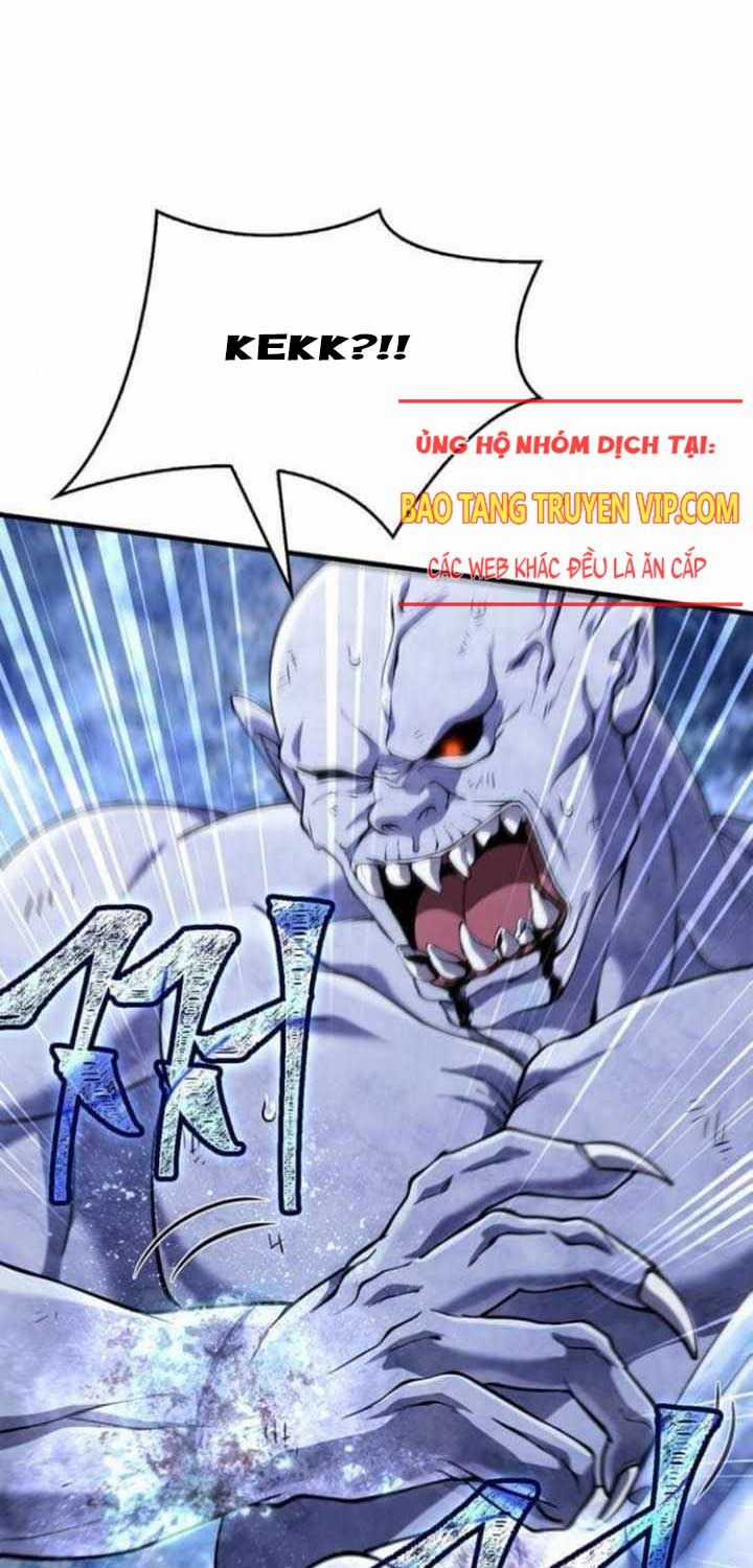 Sống Sót Trong Trò Chơi Với Tư Cách Là Một Cuồng Nhân Chapter 73 trang 25