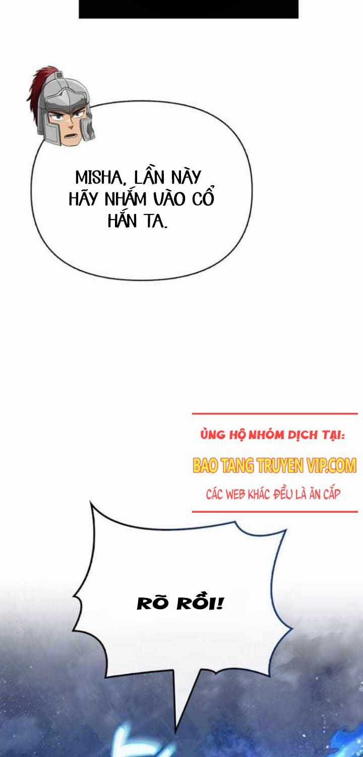 Sống Sót Trong Trò Chơi Với Tư Cách Là Một Cuồng Nhân Chapter 73 trang 29