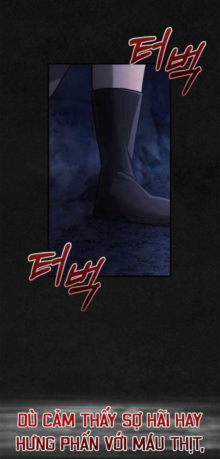 Sống Sót Trong Trò Chơi Với Tư Cách Là Một Cuồng Nhân Chapter 73 trang 3