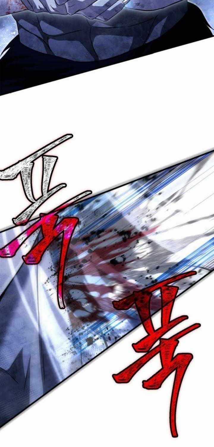 Sống Sót Trong Trò Chơi Với Tư Cách Là Một Cuồng Nhân Chapter 73 trang 31