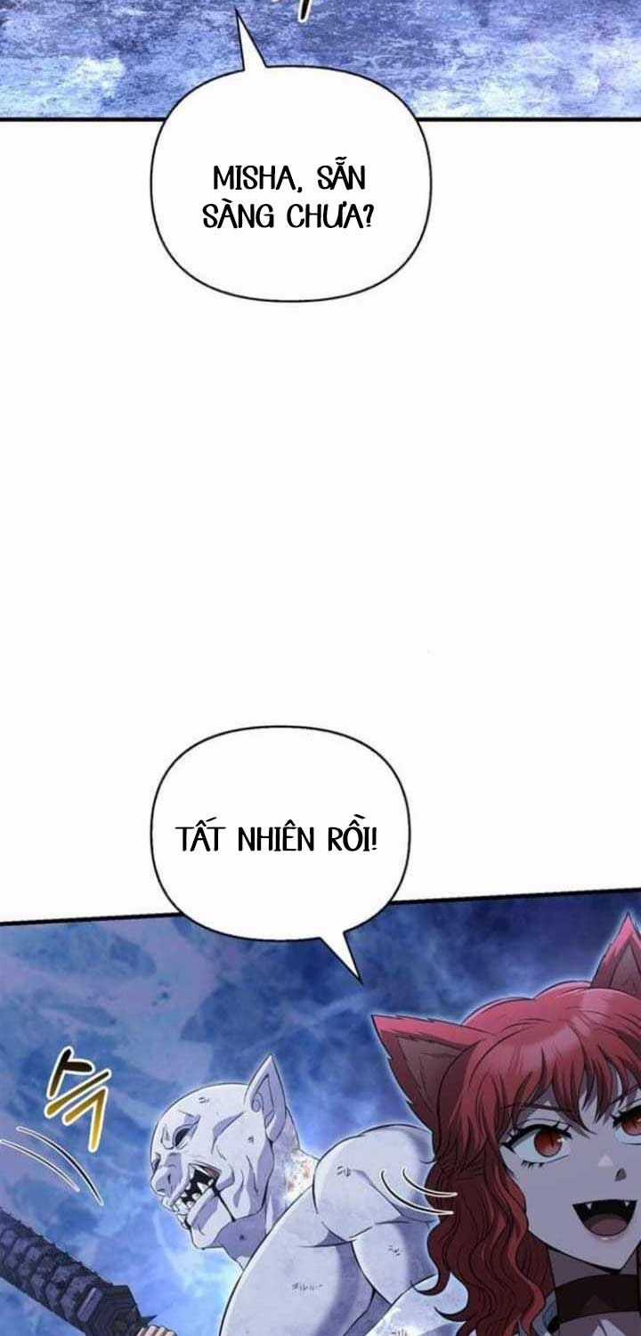 Sống Sót Trong Trò Chơi Với Tư Cách Là Một Cuồng Nhân Chapter 73 trang 35