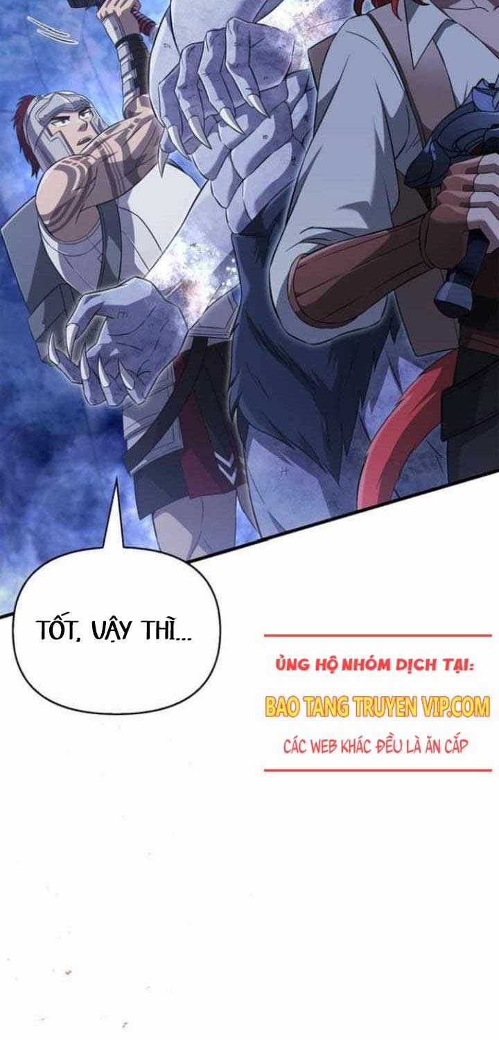 Sống Sót Trong Trò Chơi Với Tư Cách Là Một Cuồng Nhân Chapter 73 trang 36