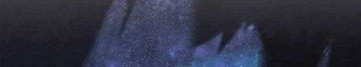 Sống Sót Trong Trò Chơi Với Tư Cách Là Một Cuồng Nhân Chapter 73 trang 38