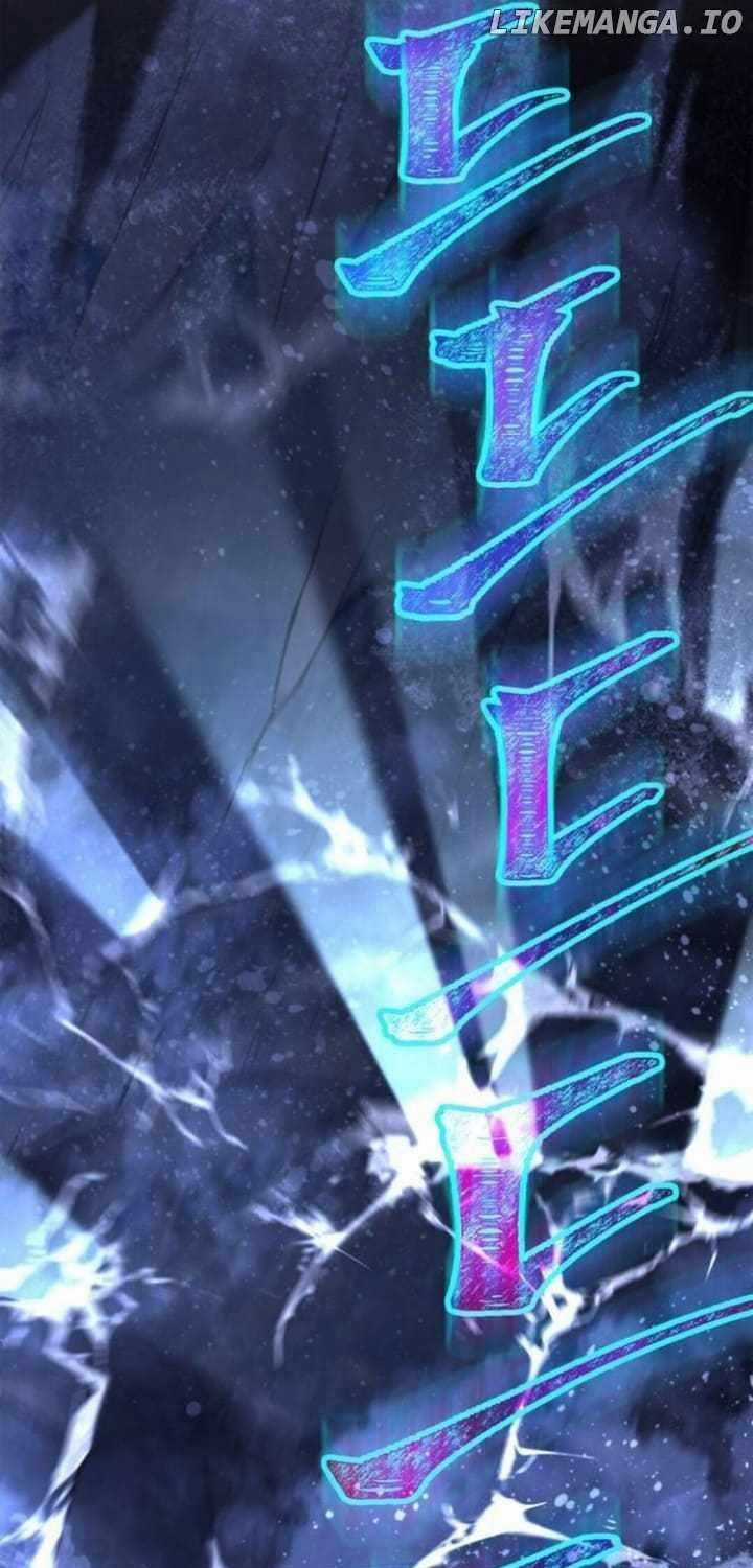 Sống Sót Trong Trò Chơi Với Tư Cách Là Một Cuồng Nhân Chapter 73 trang 39