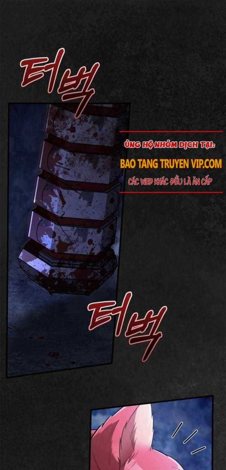 Sống Sót Trong Trò Chơi Với Tư Cách Là Một Cuồng Nhân Chapter 73 trang 4