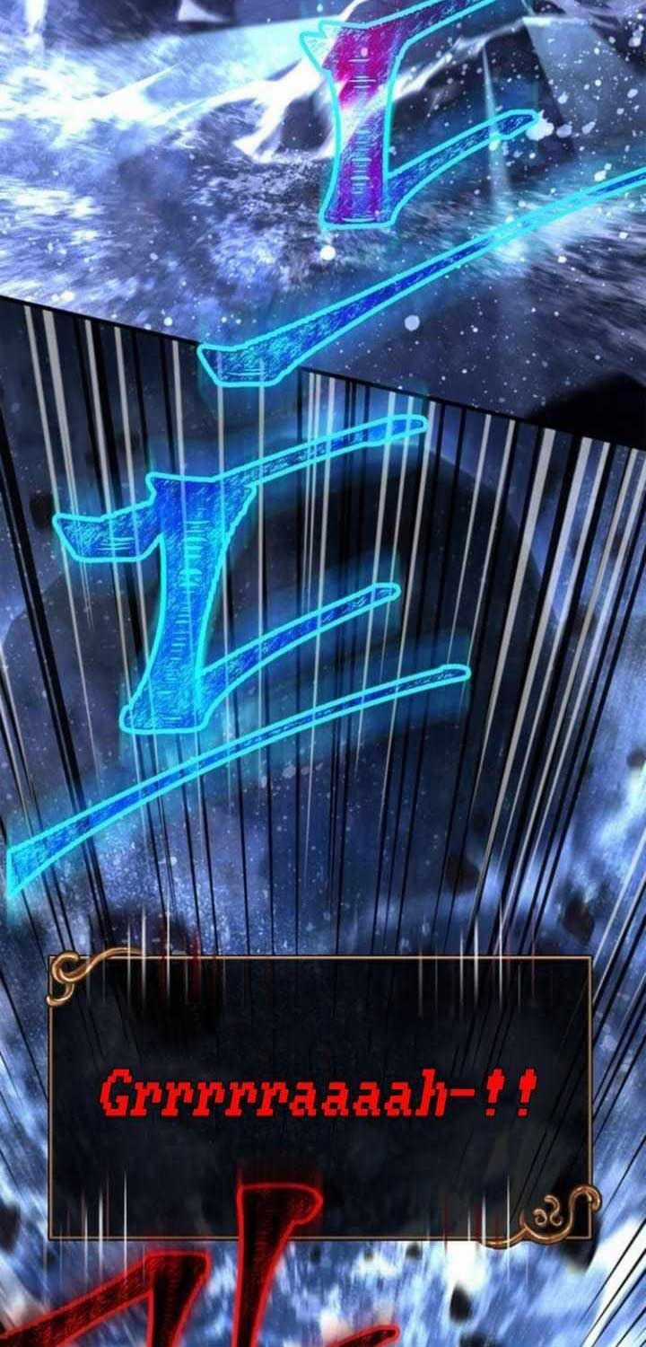 Sống Sót Trong Trò Chơi Với Tư Cách Là Một Cuồng Nhân Chapter 73 trang 40