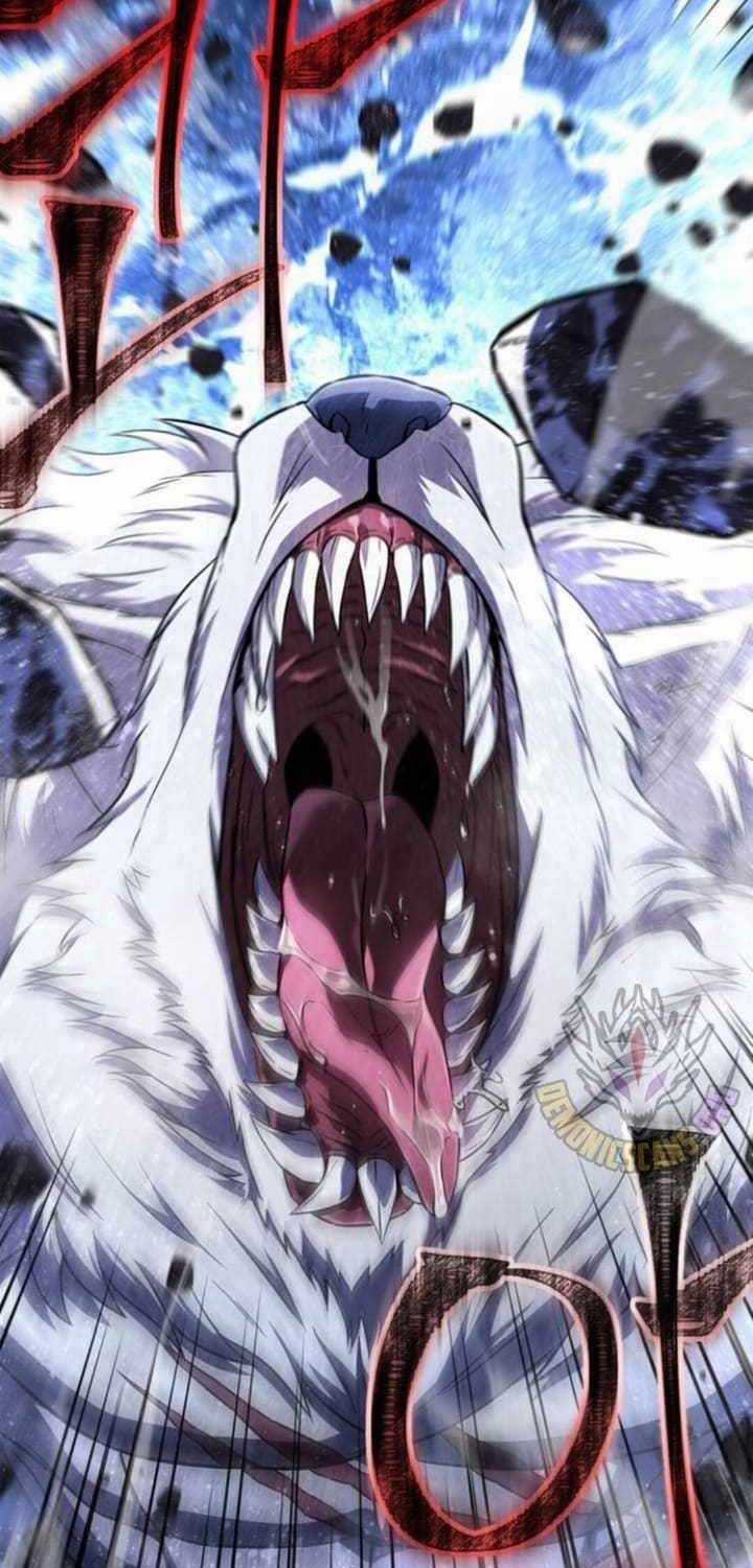 Sống Sót Trong Trò Chơi Với Tư Cách Là Một Cuồng Nhân Chapter 73 trang 41