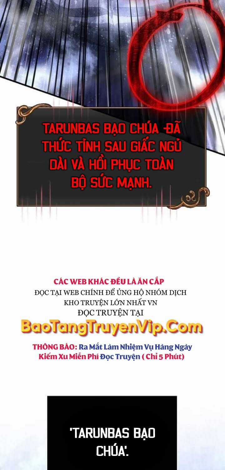 Sống Sót Trong Trò Chơi Với Tư Cách Là Một Cuồng Nhân Chapter 73 trang 42