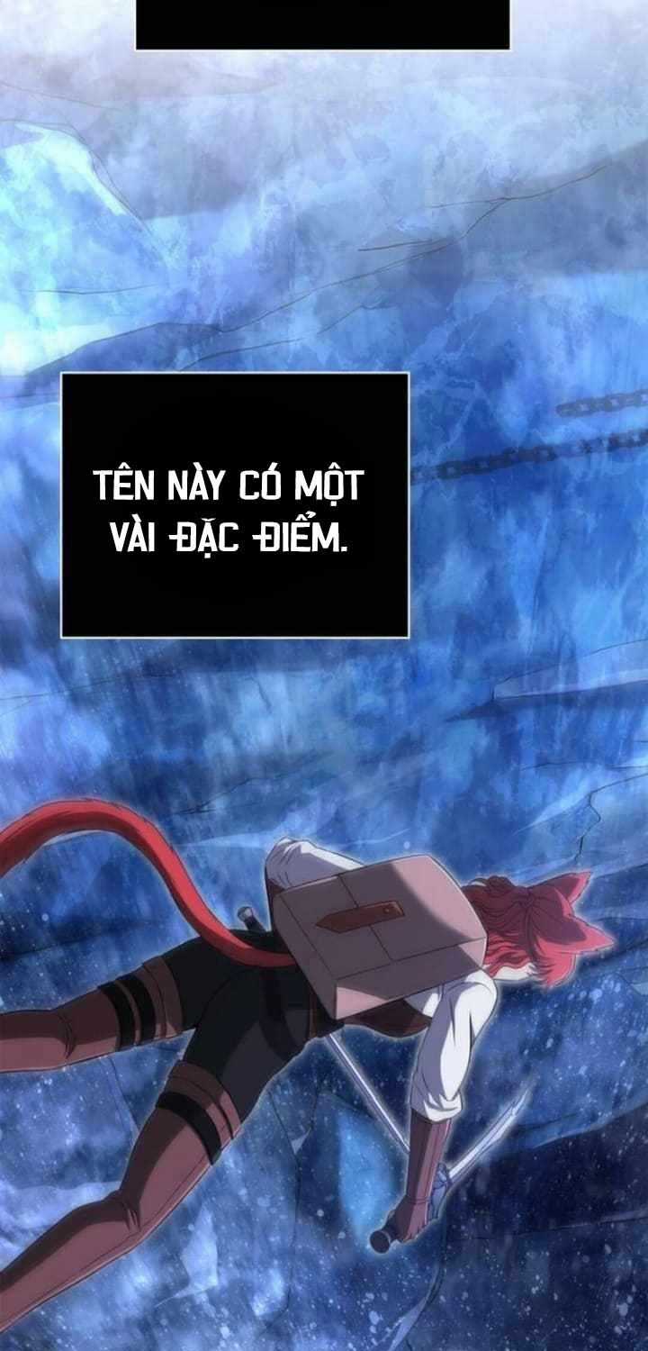 Sống Sót Trong Trò Chơi Với Tư Cách Là Một Cuồng Nhân Chapter 73 trang 43