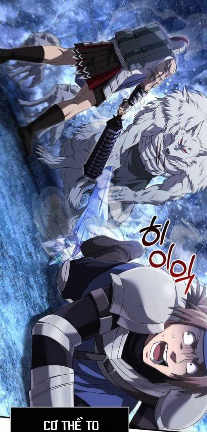 Sống Sót Trong Trò Chơi Với Tư Cách Là Một Cuồng Nhân Chapter 73 trang 44