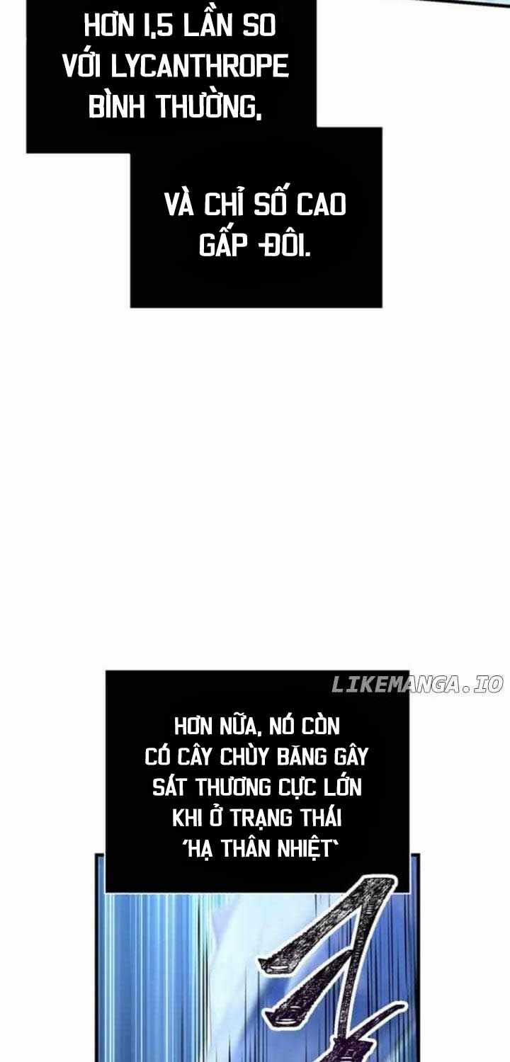 Sống Sót Trong Trò Chơi Với Tư Cách Là Một Cuồng Nhân Chapter 73 trang 45