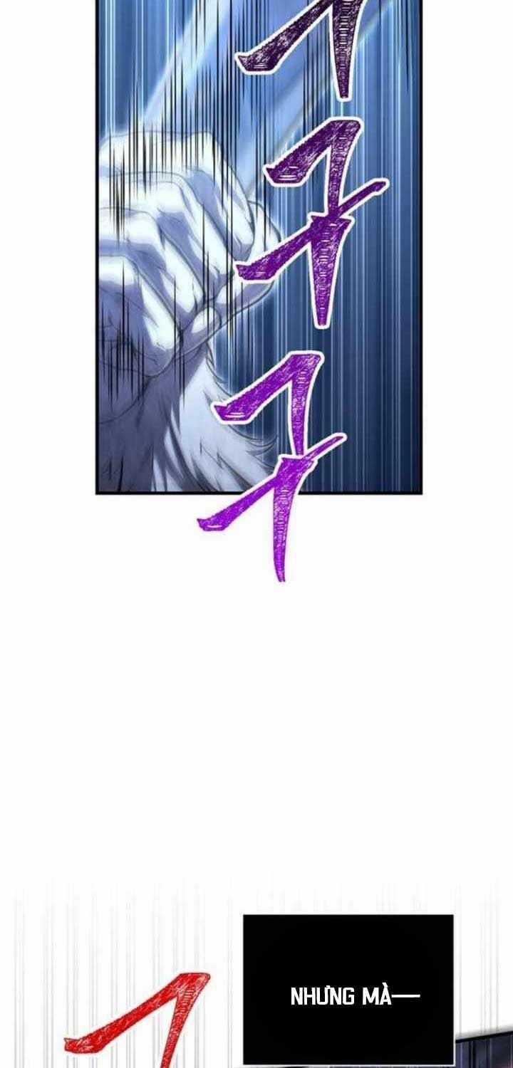 Sống Sót Trong Trò Chơi Với Tư Cách Là Một Cuồng Nhân Chapter 73 trang 46