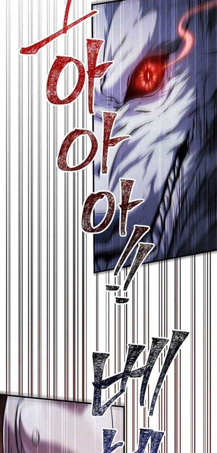 Sống Sót Trong Trò Chơi Với Tư Cách Là Một Cuồng Nhân Chapter 73 trang 47