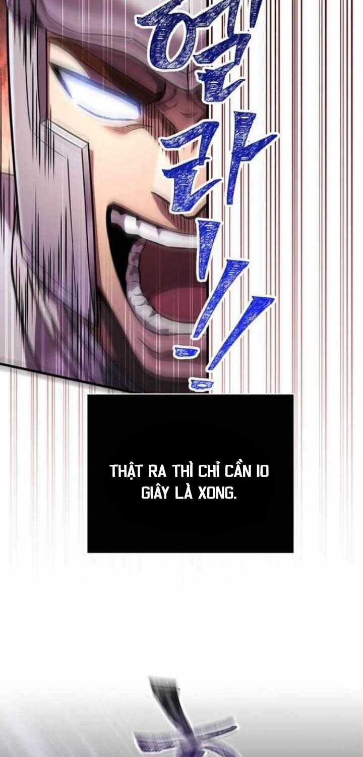 Sống Sót Trong Trò Chơi Với Tư Cách Là Một Cuồng Nhân Chapter 73 trang 48