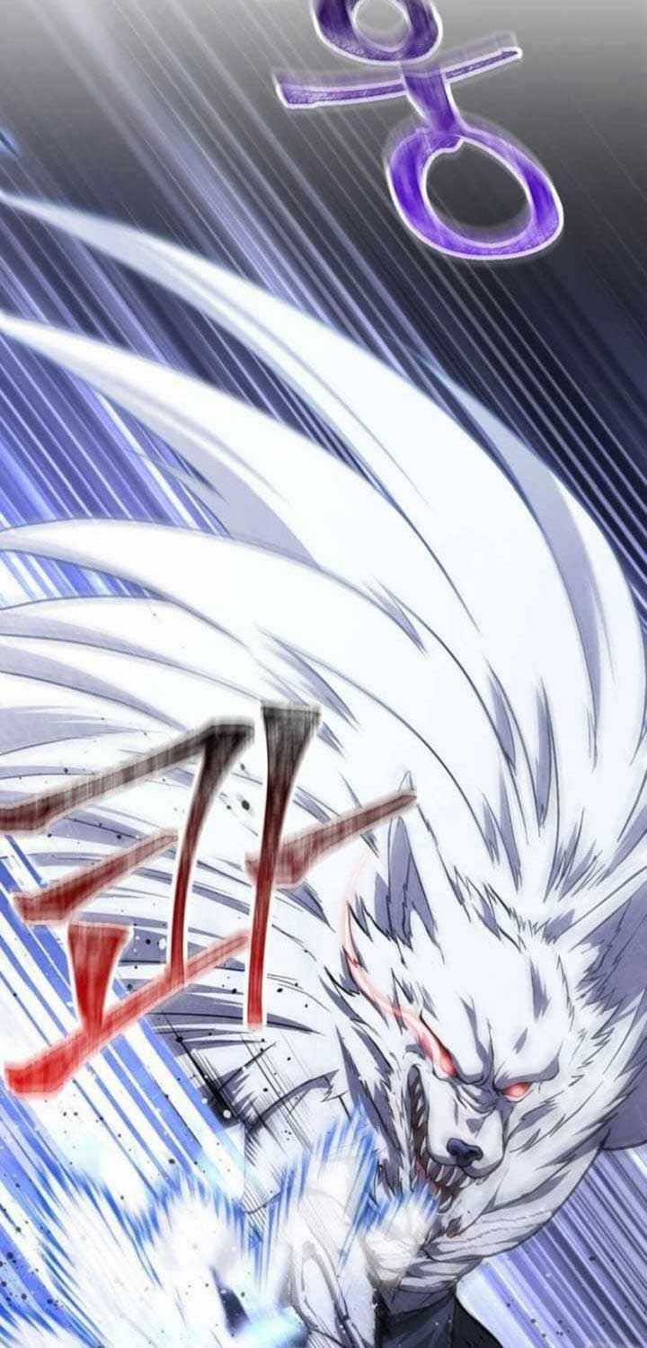 Sống Sót Trong Trò Chơi Với Tư Cách Là Một Cuồng Nhân Chapter 73 trang 49