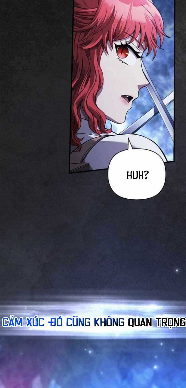 Sống Sót Trong Trò Chơi Với Tư Cách Là Một Cuồng Nhân Chapter 73 trang 5