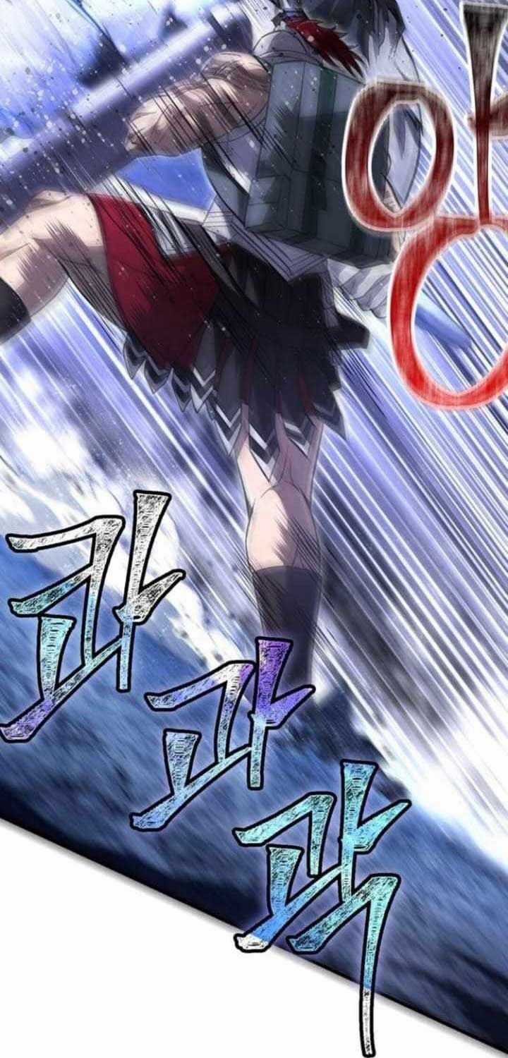 Sống Sót Trong Trò Chơi Với Tư Cách Là Một Cuồng Nhân Chapter 73 trang 50