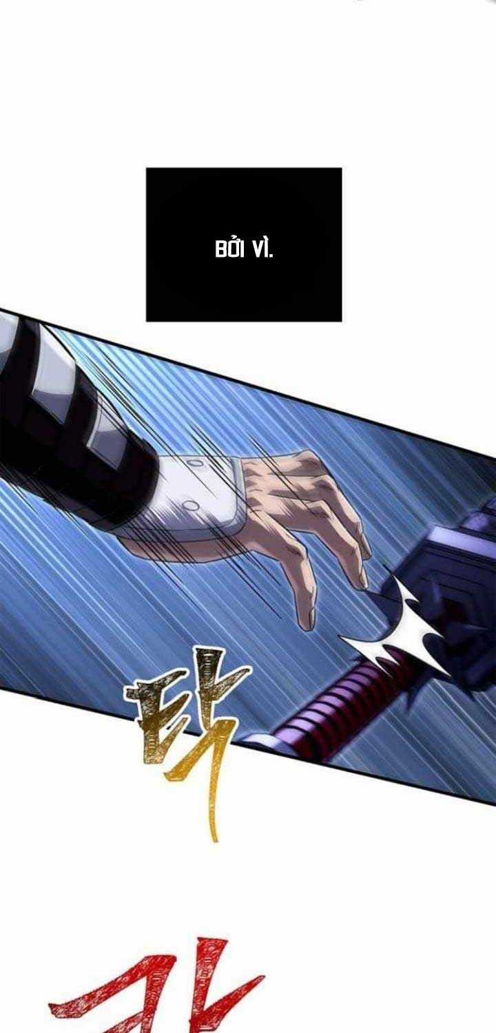 Sống Sót Trong Trò Chơi Với Tư Cách Là Một Cuồng Nhân Chapter 73 trang 51