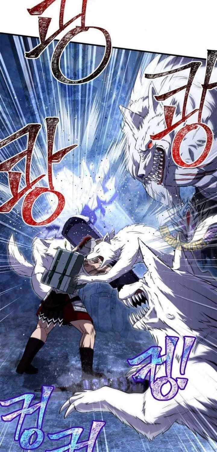 Sống Sót Trong Trò Chơi Với Tư Cách Là Một Cuồng Nhân Chapter 73 trang 52