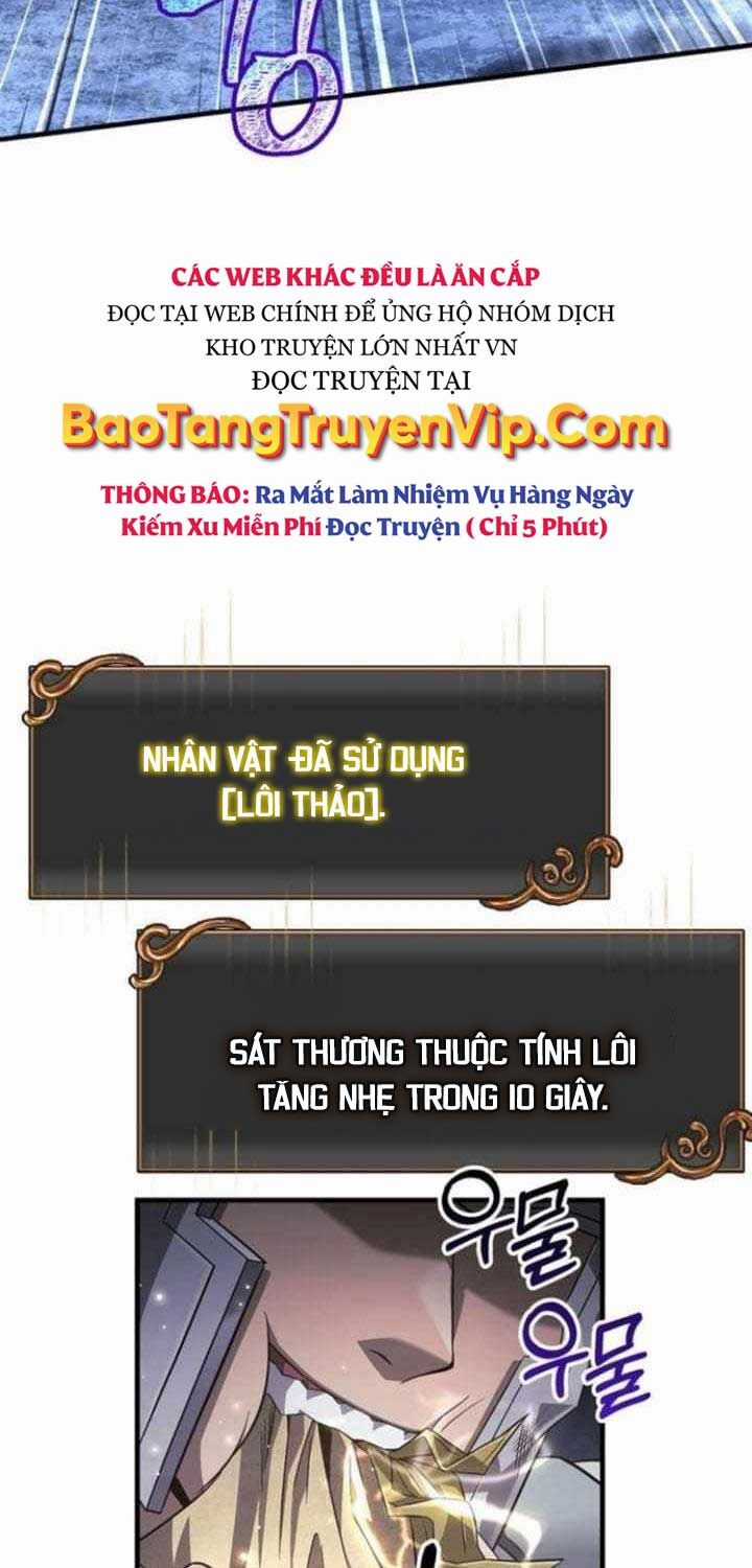 Sống Sót Trong Trò Chơi Với Tư Cách Là Một Cuồng Nhân Chapter 73 trang 53