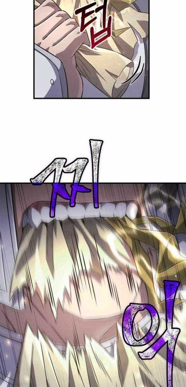 Sống Sót Trong Trò Chơi Với Tư Cách Là Một Cuồng Nhân Chapter 73 trang 54