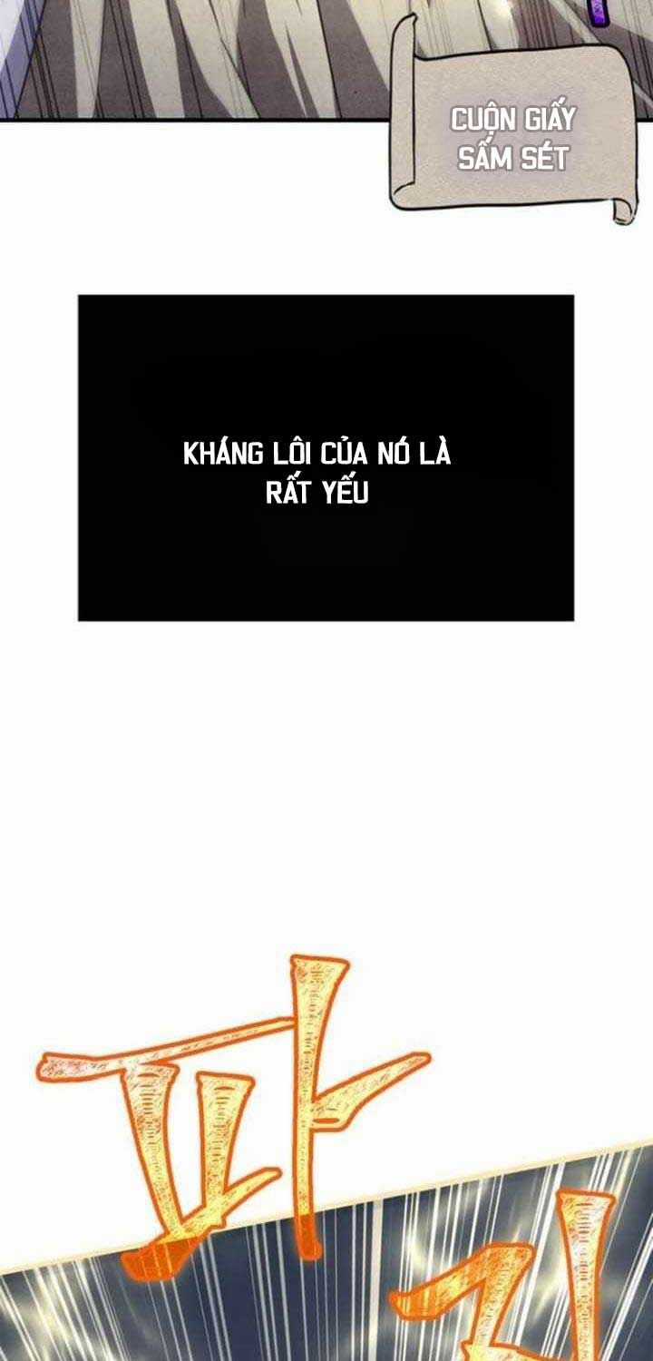 Sống Sót Trong Trò Chơi Với Tư Cách Là Một Cuồng Nhân Chapter 73 trang 55