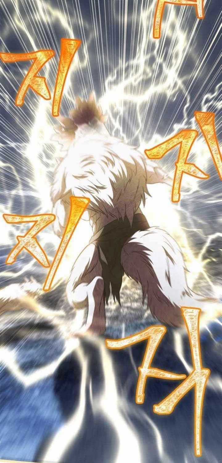 Sống Sót Trong Trò Chơi Với Tư Cách Là Một Cuồng Nhân Chapter 73 trang 56