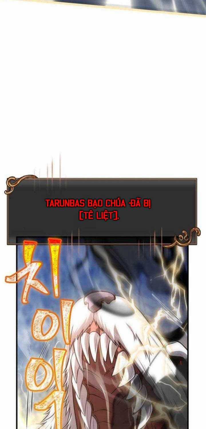 Sống Sót Trong Trò Chơi Với Tư Cách Là Một Cuồng Nhân Chapter 73 trang 57