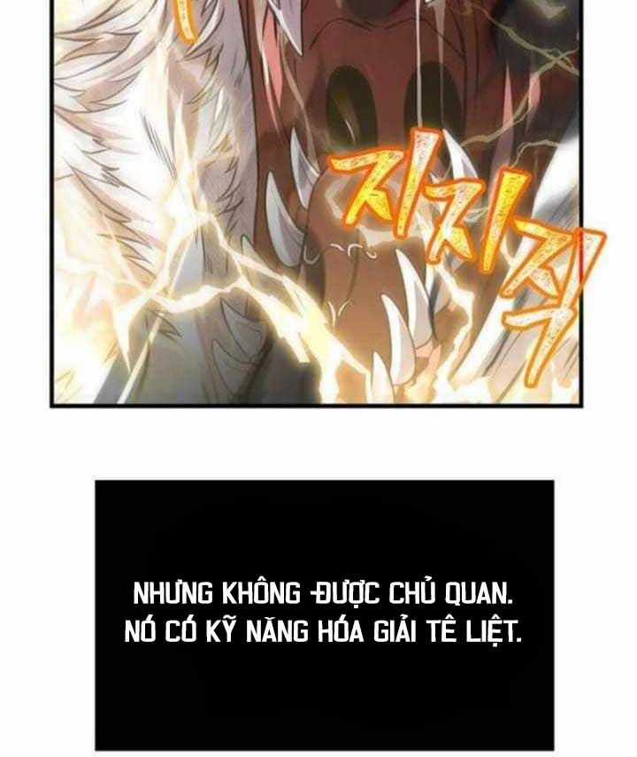 Sống Sót Trong Trò Chơi Với Tư Cách Là Một Cuồng Nhân Chapter 73 trang 58