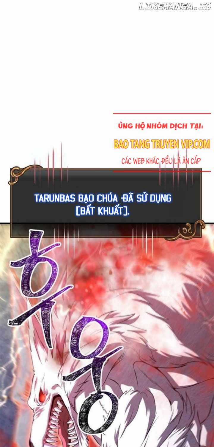 Sống Sót Trong Trò Chơi Với Tư Cách Là Một Cuồng Nhân Chapter 73 trang 59