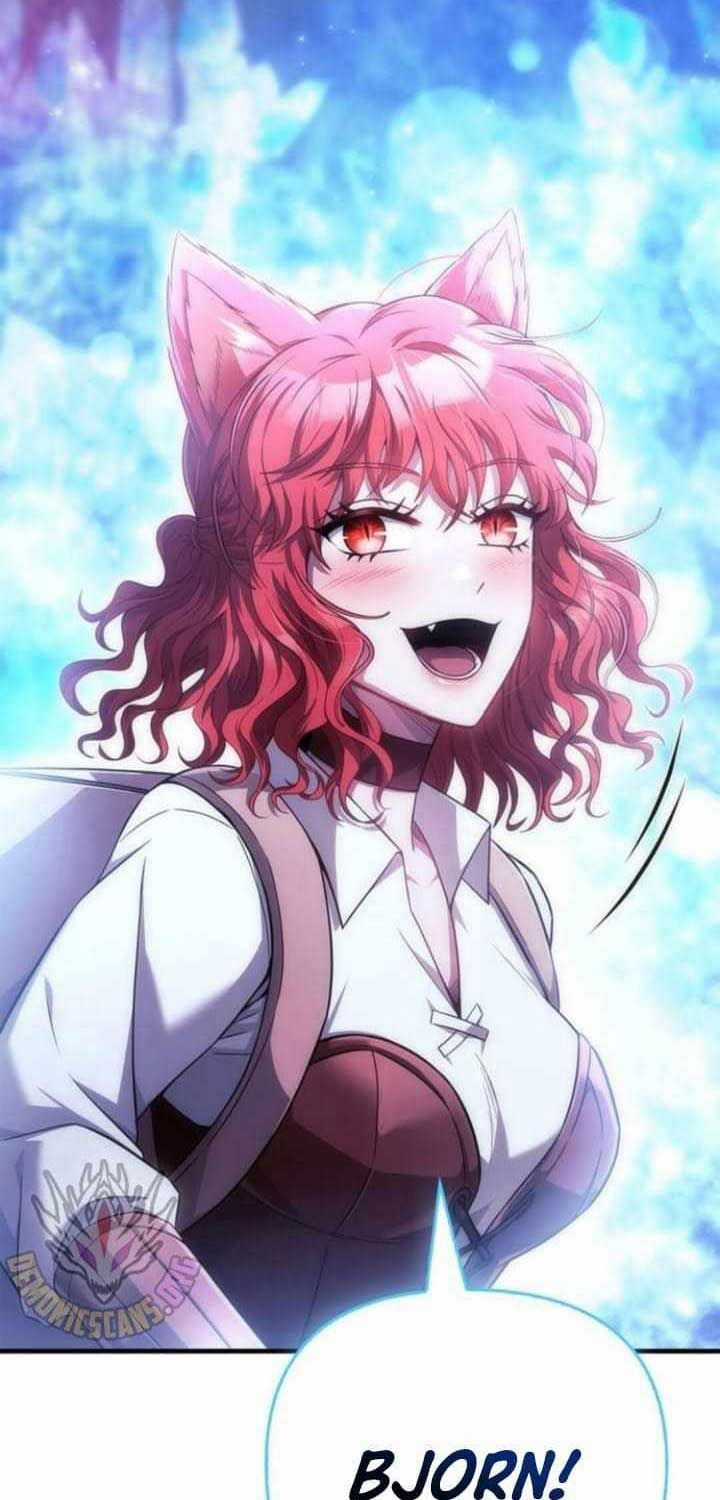 Sống Sót Trong Trò Chơi Với Tư Cách Là Một Cuồng Nhân Chapter 73 trang 6