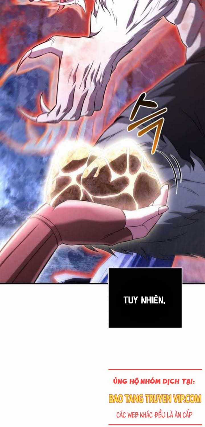 Sống Sót Trong Trò Chơi Với Tư Cách Là Một Cuồng Nhân Chapter 73 trang 60