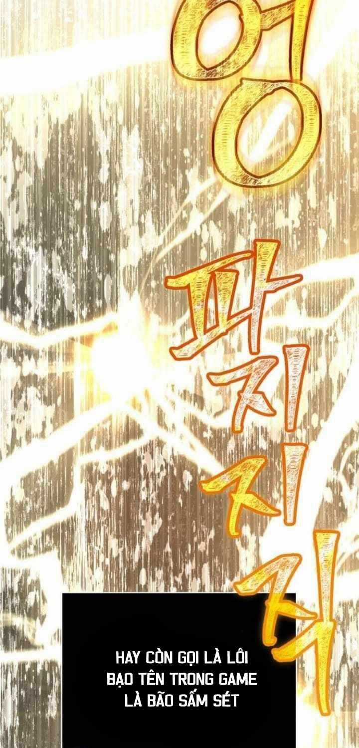 Sống Sót Trong Trò Chơi Với Tư Cách Là Một Cuồng Nhân Chapter 73 trang 63