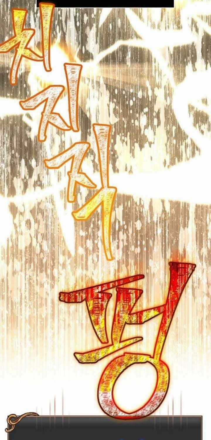 Sống Sót Trong Trò Chơi Với Tư Cách Là Một Cuồng Nhân Chapter 73 trang 64