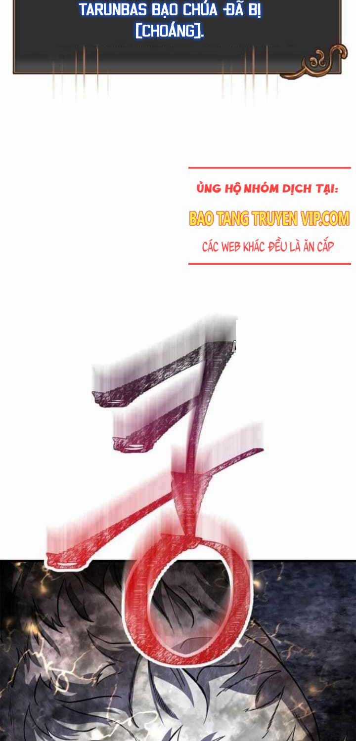 Sống Sót Trong Trò Chơi Với Tư Cách Là Một Cuồng Nhân Chapter 73 trang 65