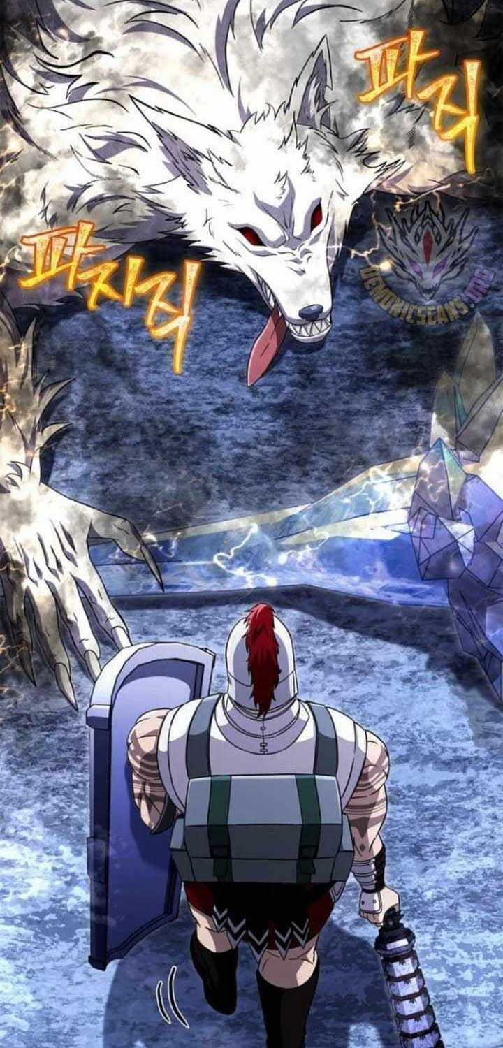 Sống Sót Trong Trò Chơi Với Tư Cách Là Một Cuồng Nhân Chapter 73 trang 66