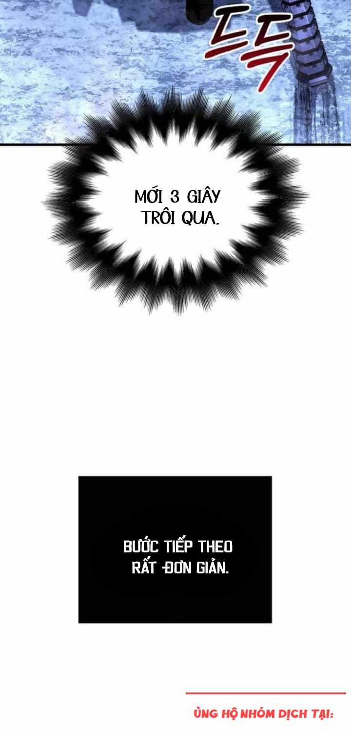 Sống Sót Trong Trò Chơi Với Tư Cách Là Một Cuồng Nhân Chapter 73 trang 67