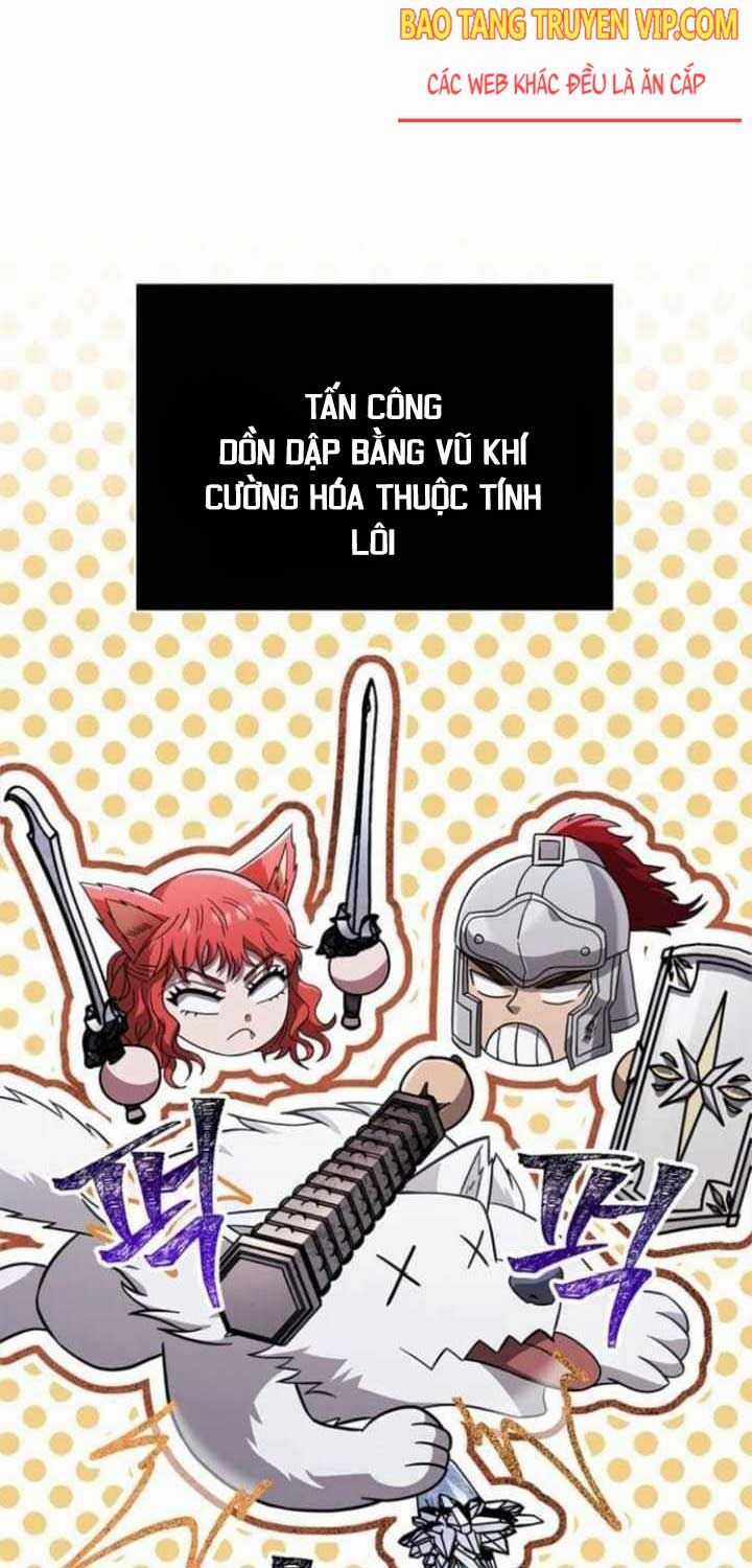 Sống Sót Trong Trò Chơi Với Tư Cách Là Một Cuồng Nhân Chapter 73 trang 68