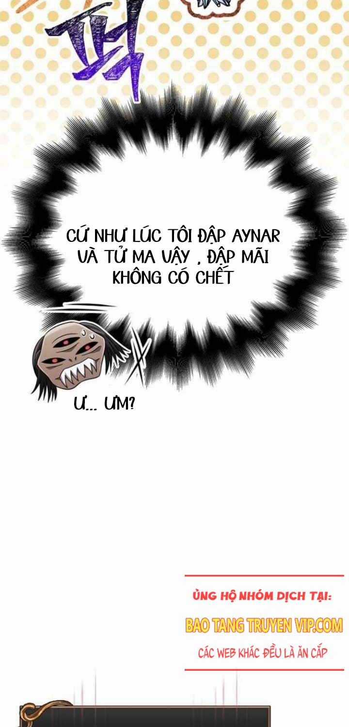 Sống Sót Trong Trò Chơi Với Tư Cách Là Một Cuồng Nhân Chapter 73 trang 69