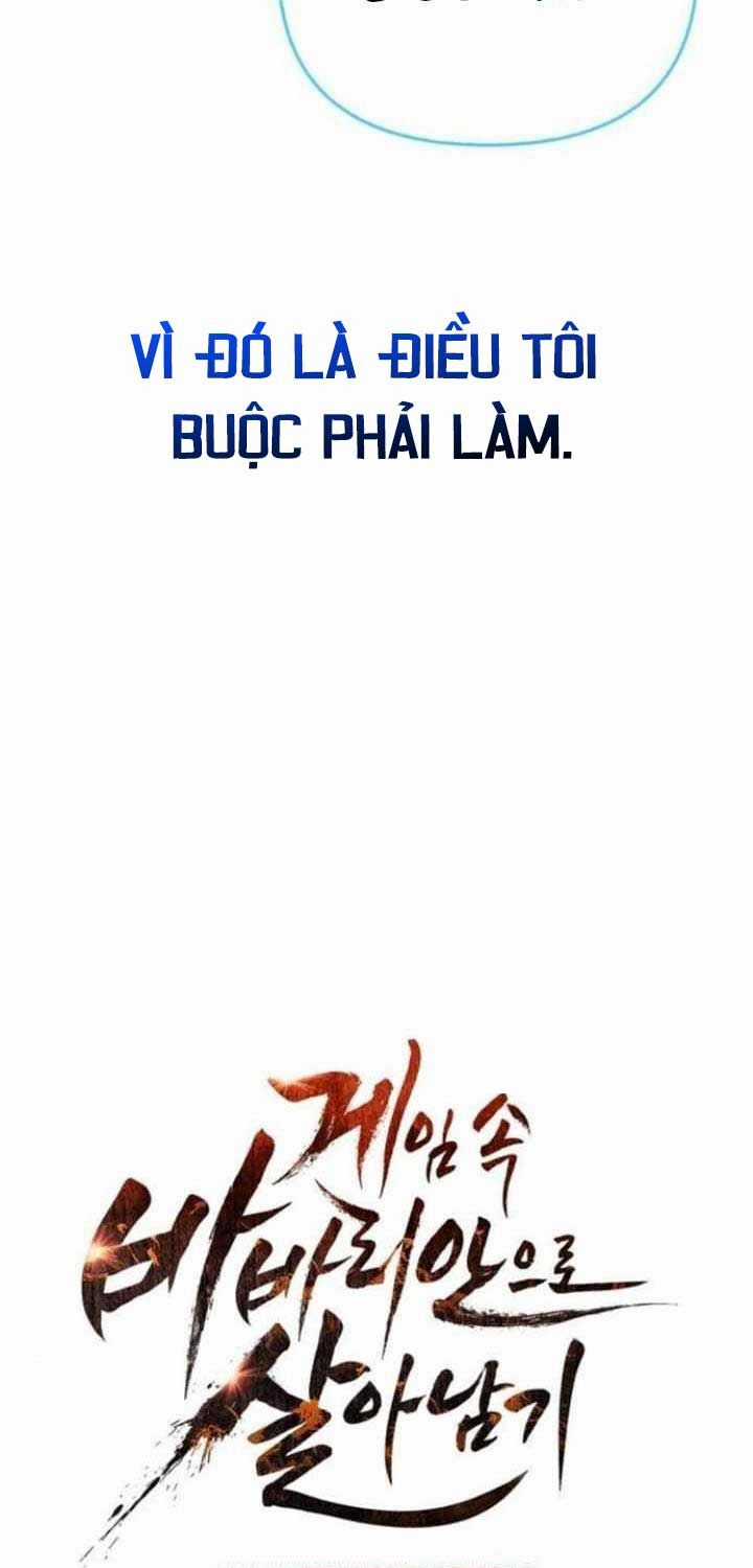 Sống Sót Trong Trò Chơi Với Tư Cách Là Một Cuồng Nhân Chapter 73 trang 7