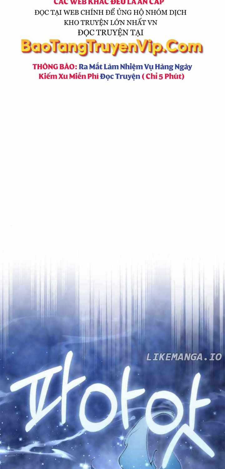 Sống Sót Trong Trò Chơi Với Tư Cách Là Một Cuồng Nhân Chapter 73 trang 71