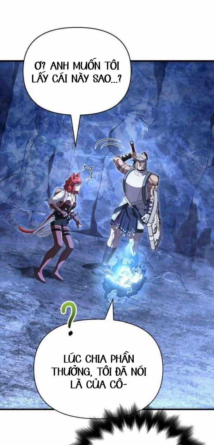 Sống Sót Trong Trò Chơi Với Tư Cách Là Một Cuồng Nhân Chapter 73 trang 73