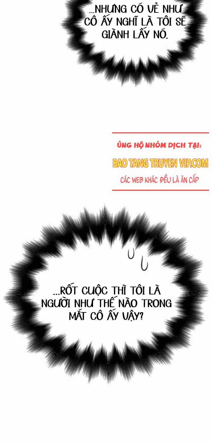 Sống Sót Trong Trò Chơi Với Tư Cách Là Một Cuồng Nhân Chapter 73 trang 74